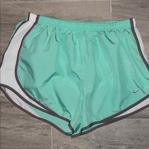 Nike Dri-FIT Tempo Running Shorts, Women